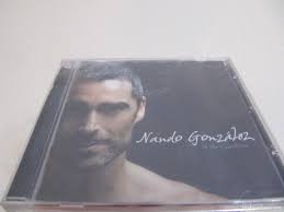 nando gonzález si me nombras