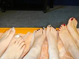 OneLiiiiiiz (@liiiiiiz000)  X