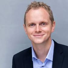 Prof.dr.ir. M. Berger