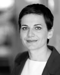 Diesen service nehmen auch hersteller von. Uzh Seminar Fur Filmwissenschaft Evelyn Echle