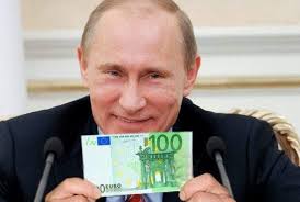 Kadîrov nu mai demisionează după ce Putin i-a atras atenţia că are geam la  birou