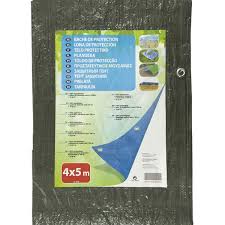 Βρες τα πάντα για είδη σπιτιού, είδη ανακαίνισης και diy σε κορυφαίες τιμές. Bache Epdm Leroy Merlin Gamboahinestrosa