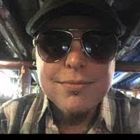 John Mateja's Instagram, Twitter & Facebook