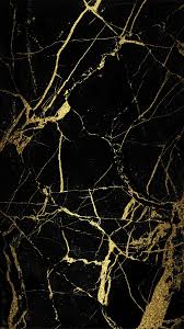 Pin By Leontien Boere On ç³æ Black And Gold Marble Gold Marble Wallpaper Gold Marble Feel free to send us your own wallpaper and we will consider adding it to appropriate category. gold marble wallpaper
