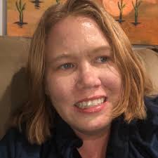 Katelyn Feldman (@feldmancat45) · Instagram photos and videos