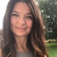 200+ perfiles de «Shauna»