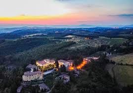Long valley, nj ( map ). Villa S Andrea San Casciano In Val Di Pesa Updated 2021 Prices