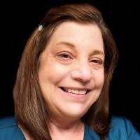 Heather Castle Email & Phone Number