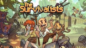 Here you will find a great list of the most popular and recent armor, tools, and weapons mods, update daily by ours. The Survivalists Para Pc Online Steam Notirandom