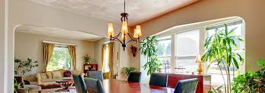 North carolina's premiere christmas light service professionals! Home Garden Seneca South Carolina Classic Lighting And Design Inc