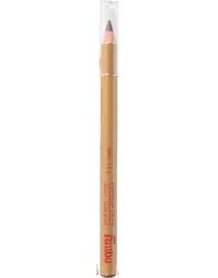 Fanbo Gold Eye Brow Brown Review Female Daily