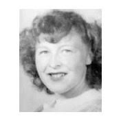 Search Shirley Malcolm Obituaries and Funeral Services