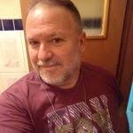 Bernard Yarbrough's Instagram, Twitter & Facebook