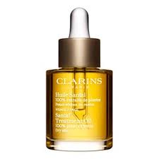 Creme Jeunesse Des Mains Limited Edition 100ml Von Clarins Fur 12 74 Kaufen