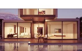 Logement Et Residence Secondaire Services Et Entretien A Giens Et Hyeres