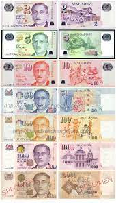 Over the last 365 days, the highest value for the sgd php was on thu 25/02/2021 with a value of 36.8711 (+0.6377 compared to today's value of 36.2334). Singapore Dollar Sgd Currency Images Fx Exchange Rate
