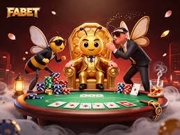 Everything About FABET: The Comprehensive Betting Strategies | Bizloop.Edu