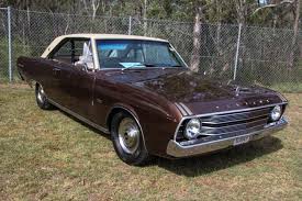 Image result for Spanish Gold 1969 Valiant