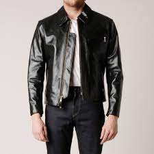 Pin On A Ideal Wardrobe Jackets
