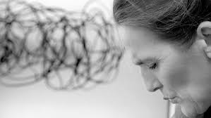 Edith Wiens — The Juilliard Experiment