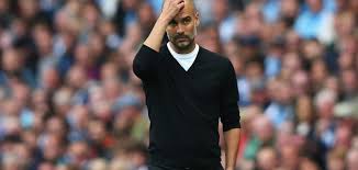 تحدث بيب جوارديولا المدير الفني للسيتي عن الدوري الأوروبي الجديد في هامش المؤتمر الصحفي لمباراة مانشستر سيتي أحد مؤسسي المسابقة… Ù…Ø¹Ù„ÙˆÙ…Ø§Øª Ø¹Ù† Ø¨ÙŠØ¨ Ø¬ÙˆØ§Ø±Ø¯ÙŠÙˆÙ„Ø§ Ø³Ø·ÙˆØ±