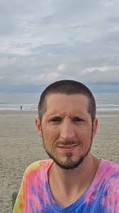 Best things about vacationing in Myrtle Beach?