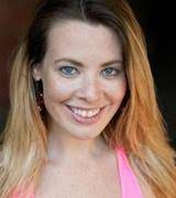 Share to twitter share to facebook share to pinterest. Lily Virginia Filson Resume Actors Access