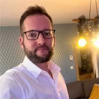 Florian GARNIER-DURAND