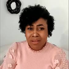 moun ki nan enterew se moun ki baw bon konsey men sil few mal