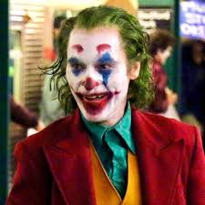 Watch joker (2019) from player 2 below. Watch Joker Full Movie Online Free Jokermovie Full Twitter