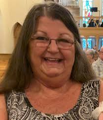 Waletta Joy Medlock Obituary June 17, 2020