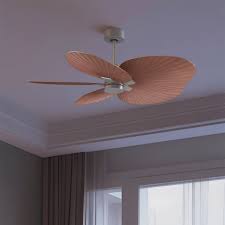 Image result for leaf ceiling fan