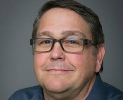 Selah Council Member Russ Carlson to serve as mayor pro tem