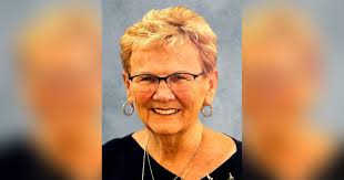 Obituary for Emma Y. Benner