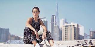 Ich bin sooo krass überwältigt. Mein Neustart In Dubai Ruckblick Teil 5 Blog By Fiona Erdmann