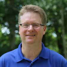 Working out the geometry and fixing the inherent stand issues and uneven  roller contact across the valve. Offset lifters and manton 9/16 -1/2" taper  pushrods going in. Also yall check your head