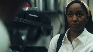 Made in Frame: Editors of "The Bear" Reveal How the Sausage is Made