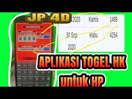 Utamakan prediksi dari anda sendiri, untuk hasil maksimal silahkan masukkan result 1 minggu sebelumnya. Wn Hack Togel Sgp Hkg App Android 2016