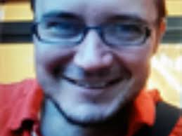 Concerns raised for 'unwell' young man missing from his Brecon home