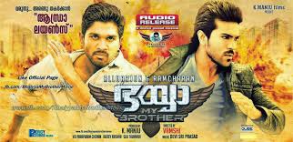 South Dubbed Movies New Wanted Movie Indian Hindi Free Hd Movies Online