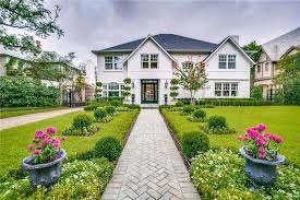 Maybe you would like to learn more about one of these? 4312 Beverly Dr Highland Park Tx 75205 Har Com