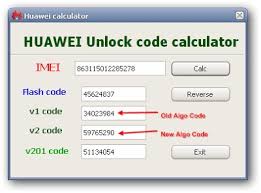 ∙ promo pengguna baru ∙ kurir instan ∙ bebas ongkir . How To Enter Unlock Code Huawei E5577