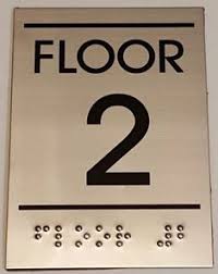 40 elevator certificate frame ideas certificate frames frame certificate 40 elevator certificate frame ideas