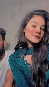 After long time w/🫠👀 insta:mishal3108 #mishalroy