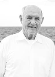 David Howard Cornn Sr.