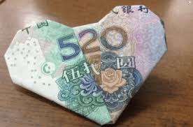Read more about chinese new year here. Happy 520 China S Newest Day To Celebrate Love Aka Buy Stuff Small Town Laowai