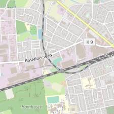 It is measured by using the income statements from a company's reports (such as interim, quarterly or annual reports). Ttm Meiwes Ttm Station Herzebrocker Str Petrol Prices