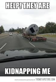 Stop Them Funny Meme Pictures Funny Pictures Things With Faces