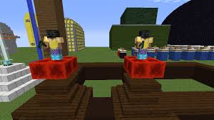 Reset formsave as new commandxml editorminecraft version:1.12, 1.11, 1.10 and below. Overview Armour Stand Bukkit Plugins Projects Bukkit