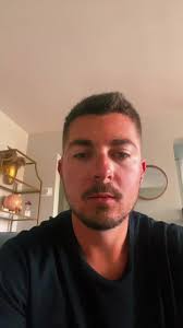 Riley Maloney (@rileyqmaloney)